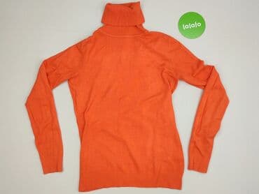 sweter h: Eveline, Women`s golf, size One size — 2