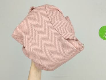 spodnie even odd: Płaszcz, Sinsay, 4-5 lat, 104-110 cm, stan - Bardzo dobry — 5