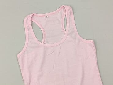 Women`s top, size XL