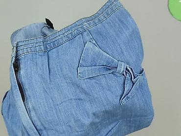 spodnica: H&M, Spódnica damska, rozmiar L — 6