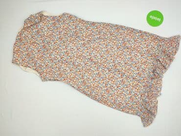 sukienki laura ashley: Ashley Brooke, Sukienka damska, rozmiar S — 3