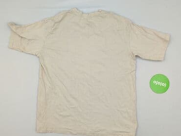 ubrania hello kitty: Koszulka dla mężczyzn, rozmiar S — 3