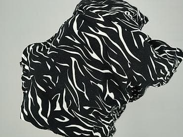 bluzki zebra: Bluzka damska, rozmiar 4XL — 7