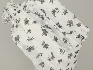 bluzki s: Bluzka damska, XS — 6