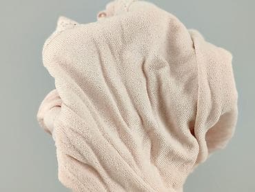 sweter akryl: Promod, Sweter damski, rozmiar S — 5