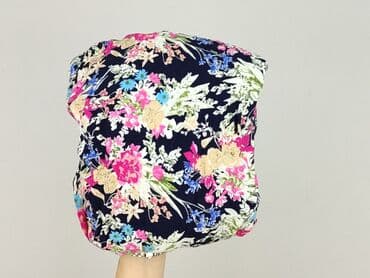 asos sukienki maxi na wesele: Sukienka damska, rozmiar S — 5