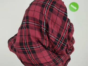 sukienki maxi: Esmara, Sukienka damska, rozmiar 2XL — 6