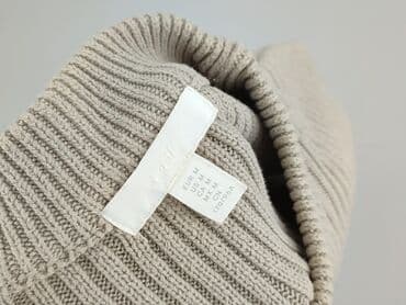 h m formuła 1 koszulka: H&M, Kamizelka damska, M — 4