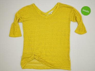 bluzki basic zara: Next, Bluzka damska, rozmiar M — 2