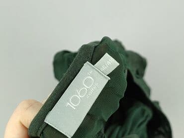 top secret marynarka: Bluzka damska, rozmiar 3XL — 4