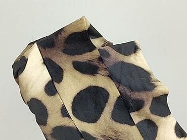 bis moda: Bluzka damska, rozmiar One size — 5