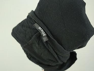taffi: Tunika damska, rozmiar One size — 4