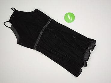 edited sukienki: New Look, Sukienka damska, rozmiar S — 3