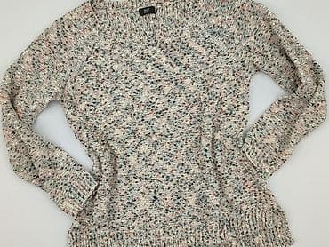 F&F, Sweter damski, rozmiar XL