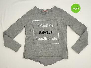 bluzka sennik: Bluzka damska, rozmiar S — 2