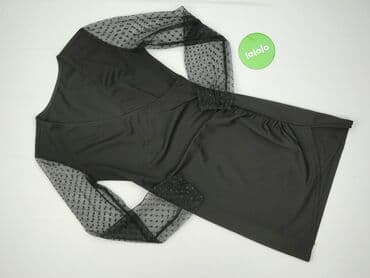 shein sukienki na komunie plus size: Shein, Sukienka damska, rozmiar XS — 2