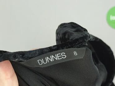 wyprzedaż sukienek sylwestrowych: Dunnes, Sukienka damska, rozmiar S — 4