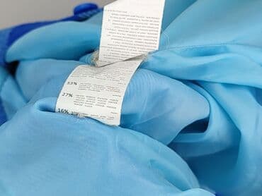 kamizelka sinsay damska: Sinsay, Kurtka damska, rozmiar XS — 5