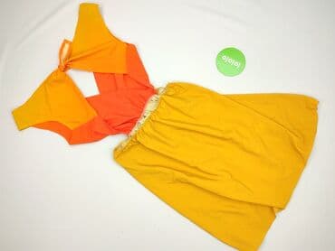 kolor sukienki: Sukienka damska, rozmiar S — 3