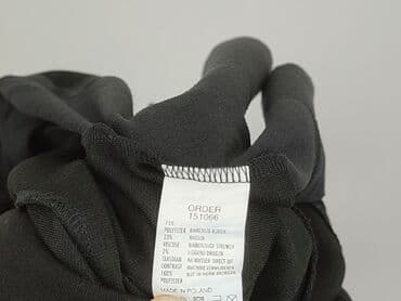 sweter marynarka damska: Narzutka damska, S — 6