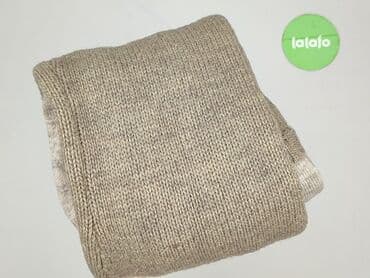 sweterkowe sukienki: Sukienka damska, rozmiar S — 5