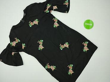 hawajska: New Look, Sukienka damska, rozmiar XL — 2