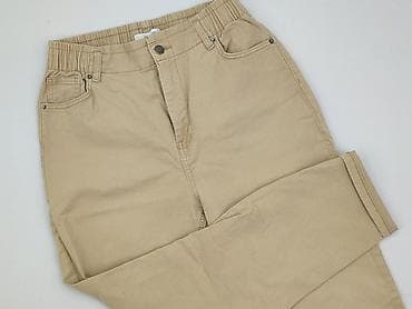 Reserved, Jeans for women, size M