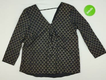 only bluzy damskie: ONLY, Bluzka damska, rozmiar M — 2