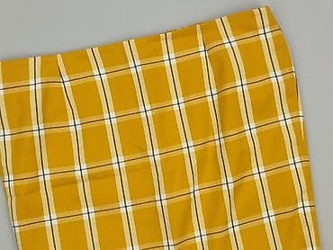 Spódnica damska, rozmiar 3XL