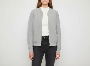 local heroes sweter: Hampton Republic, Kardigan damski, rozmiar S — 7