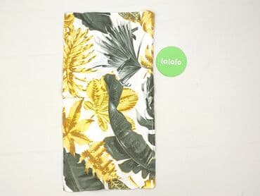 torba w paski sinsay: Szalik, Unisex, stan - Bardzo dobry — 3