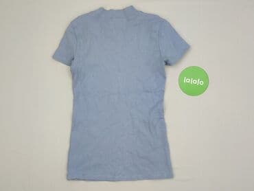 koszulka barcelony sinsay: Sinsay, Women`s T-shirt, size XS (EU 34) — 3