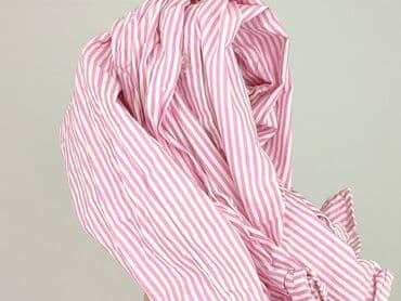 bluzki w paski sinsay: Sinsay, Koszula damska, rozmiar S — 6