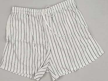 projekt h: H&M, Szorty damskie, rozmiar M — 1