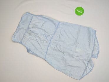 Kobiety: Sukienka damska, S — 3