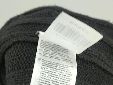 softshell: Medicine, Kardigan damski, rozmiar M — 5