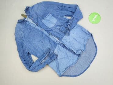 t shirty wrangler damskie allegro: Denim Co, Women`s shirt, S — 2