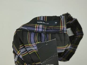 spódnice the odder side: House, Spódnica damska, rozmiar XS — 7