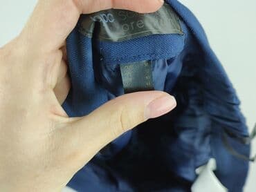 kozaki relaksy prl: BPC Selection, Spodnie materiałowe damskie, rozmiar M — 5