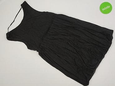 cellbes sukienki: KappAhl, Sukienka damska, rozmiar L — 3