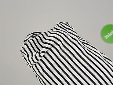 hummel pl: H&M, Жіноча блуза, розмір M — 5