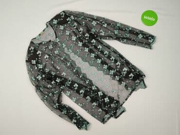 strój kąpielowy z c a: Kimono, Narzutka damska, L — 3