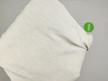 elegancka pościel: Zasłony zaciemniające – komplet - Kolor: jasny beż/szarobeż z drobnym — 4