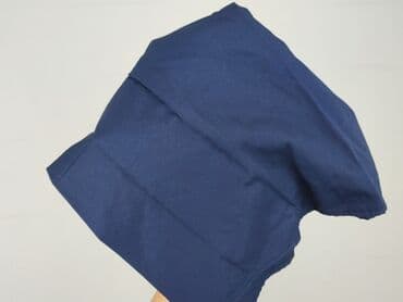 carry koszule męskie wyprzedaż: Koszulа dla mężczyzn, rozmiar M — 7