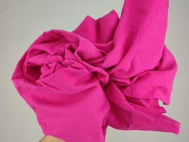 spodnie od piżamy damskie 34: Spodnie materiałowe damskie, rozmiar S — 4