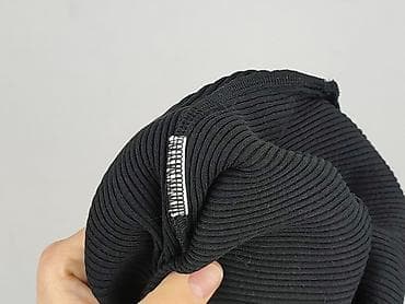 Kobiety: Sinsay, Spódnica damska, rozmiar M — 5