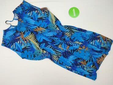 ubrania lilo i stich: Sukienka damska, rozmiar 2XL — 2