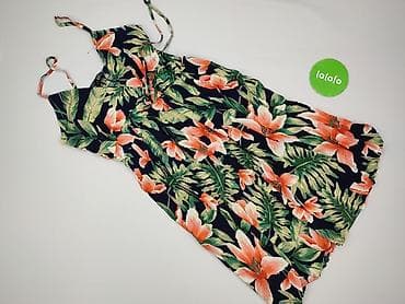 klapki hermes born2be: Sukienka damska, rozmiar 2XS — 2