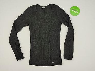 bluzki gatta: HDM, Bluzka damska, rozmiar 2XS — 2