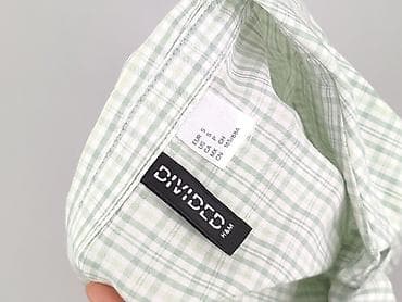 t shirt nirvana hm: H&M Divided, Koszula damska, rozmiar S — 4